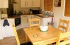 lime lodge kitchen