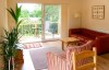 lime lodge lounge two