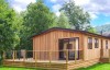 lime lodge outside one