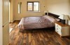 lincolnshire log cabins