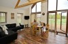 lincolnshire log cabins lodges