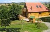 somerset log cabins