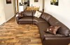 st andrews lodge lincolnshire