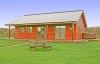 st andrews lodge veranda