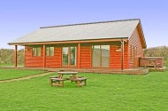 st andrews lodge veranda