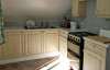 valley lodge kitchen
