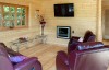 runswick bay lodges