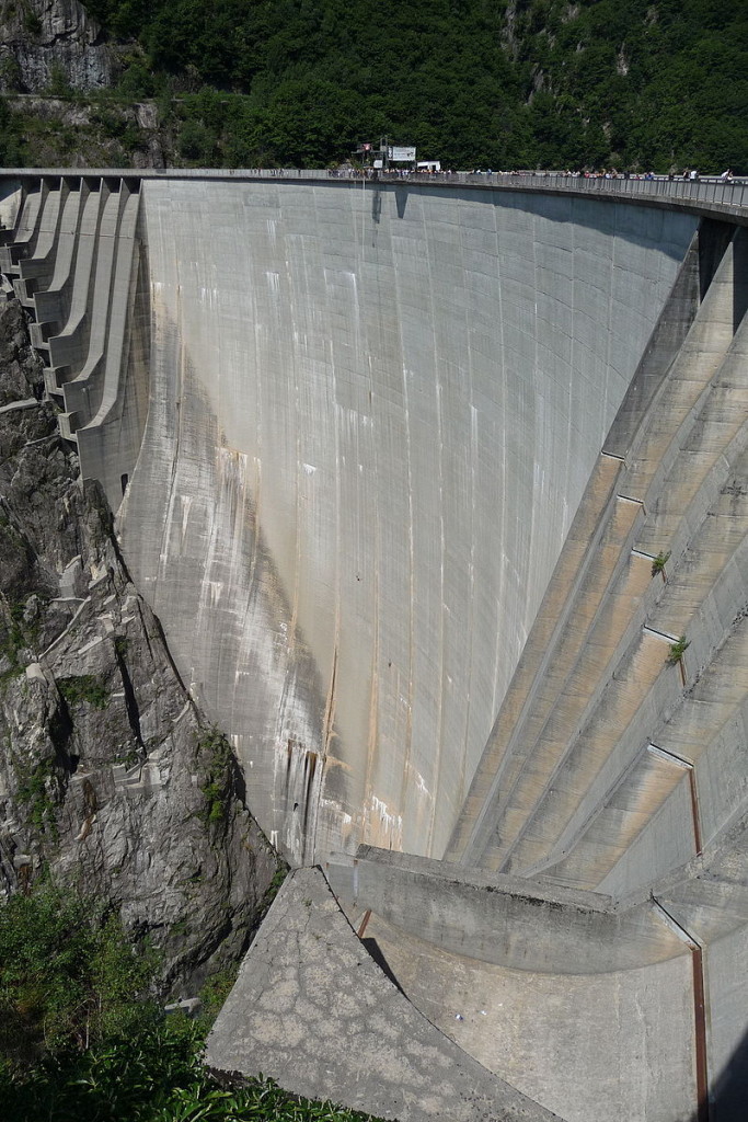 switzerland bungee jump