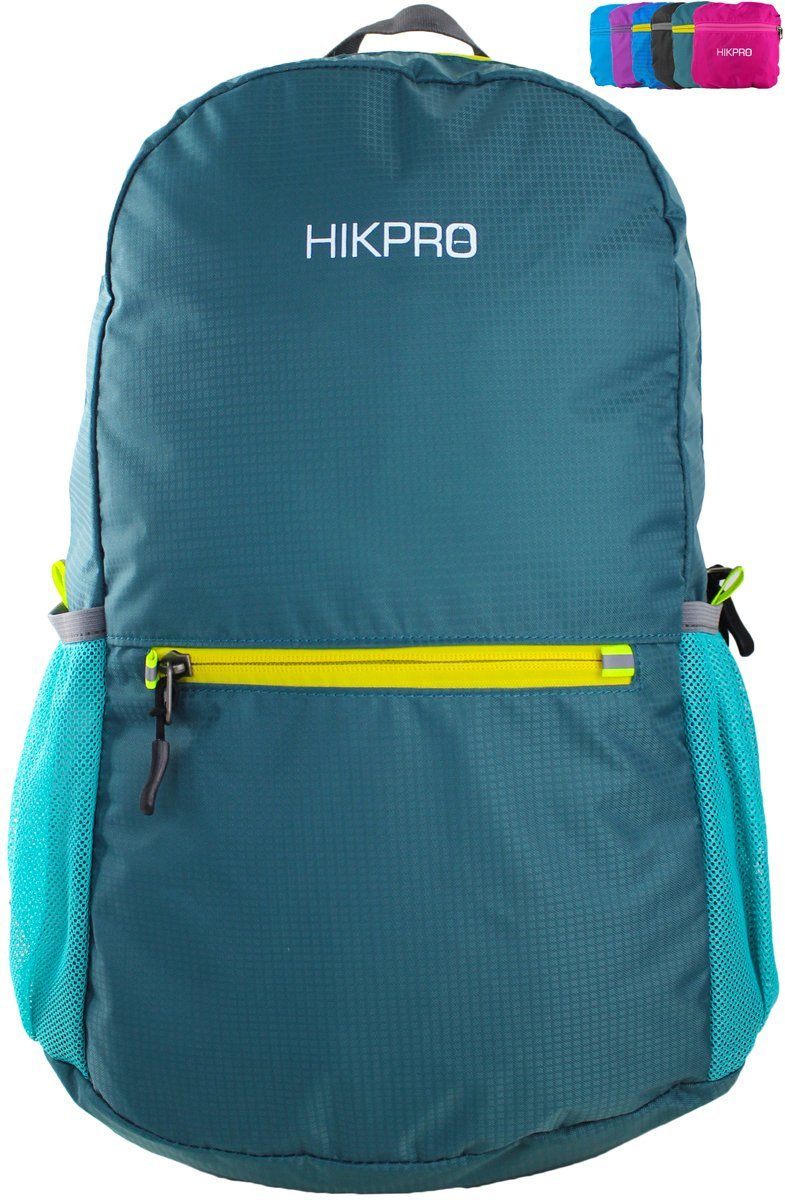 hiking accessories backpack