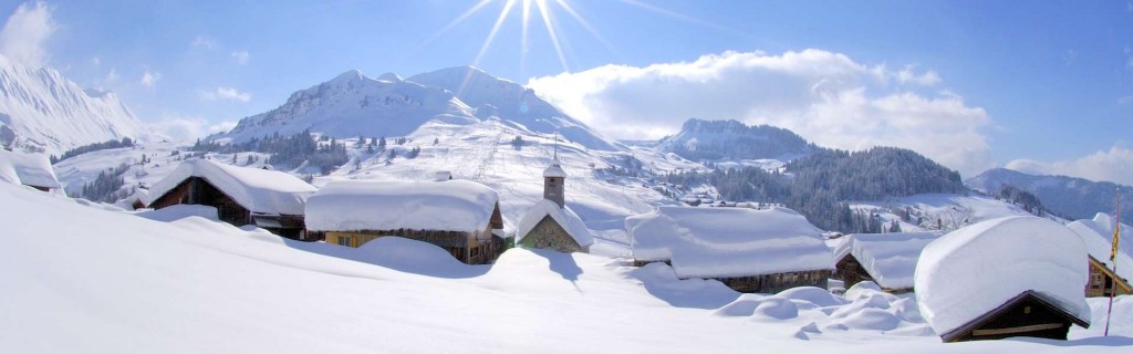 grand bonard cabins and chalet holiday
