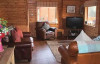 cadnant lodge anglesey lakeside lodges lounge