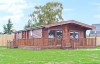cornfield lodge northallerton