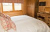 cornfield lodge northallerton bedrooms