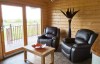 cornfield lodge northallerton easy chairs