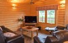 cornfield lodge northallerton lounge