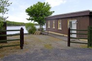 lakeshore lodge ireland