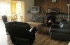 lakeshore lodge ireland lounge