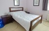 orchard lodge northumberland bedroom
