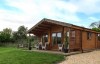 pennylands hill view lodge broadway