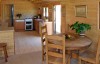 pennylands hill view lodge dining