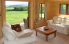 pennylands hill view lodge lounge