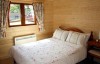 pennylands hill view lodge main bedroom