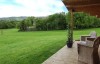 pennylands hill view lodge view