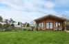 pennylands hill view lodge worcestershire