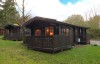 pheasent lodge kenwick woods