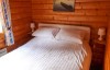 pheasent lodge kenwick woods bedroom