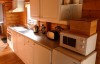 pheasent lodge kenwick woods kitchen