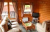 pheasent lodge kenwick woods lounge