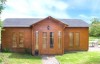 poachers cabin boduan