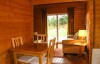 poachers cabin boduan dining