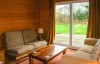poachers cabin boduan lounge