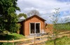 poachers cabin boduan outside