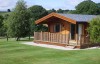 Fairway lodge devon