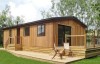 alder lodge shropshire