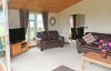 ash tree lodge york