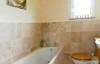 ash tree lodge york bedroom twin