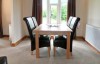 ash tree lodge york dining