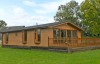 ash tree lodge york lake view