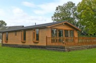 ash tree lodge york lake view