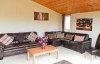 ash tree lodge york lounge