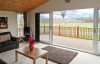 ash tree lodge york open plan