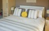 cotton tail lodge bedroom two