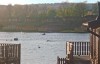 cotton tail lodge view