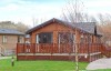 crag view lodge