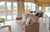 crag view lodge loundge 3