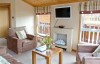 crag view lodge lounge 2